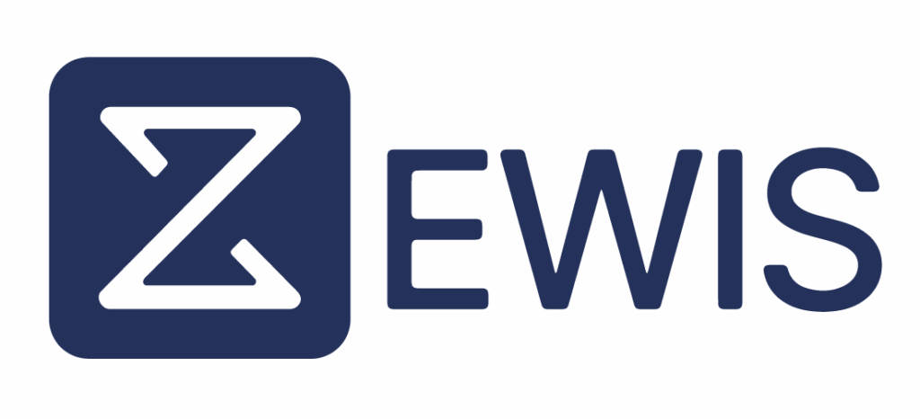 ZEWIS GmbH
