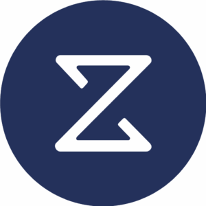 ZEWIS Icon