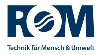 Kunde 6